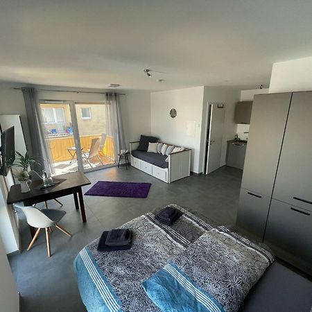 A & M Appartement Koeln Bagian luar foto