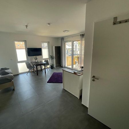 A & M Appartement Koeln Bagian luar foto
