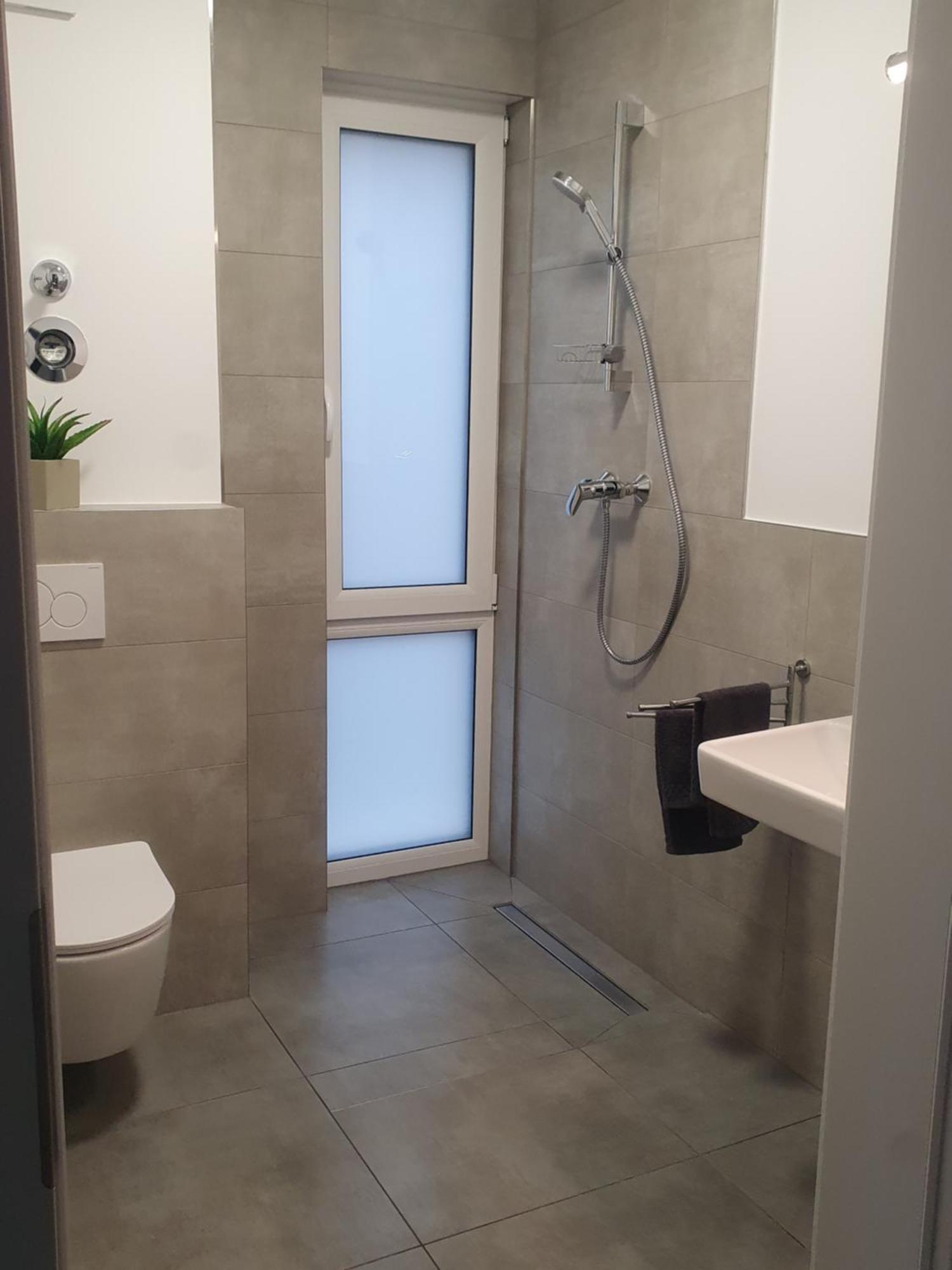A & M Appartement Koeln Bagian luar foto