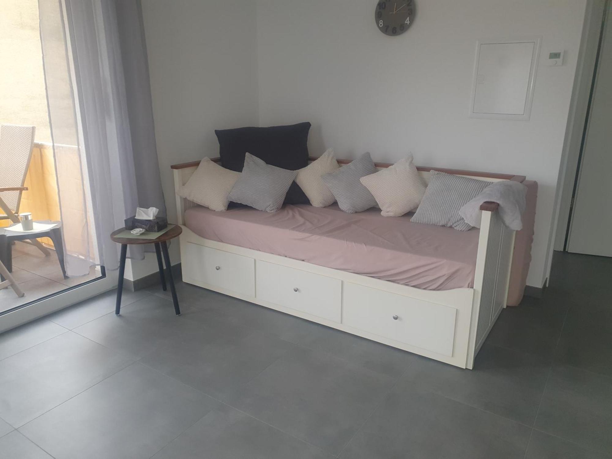 A & M Appartement Koeln Bagian luar foto